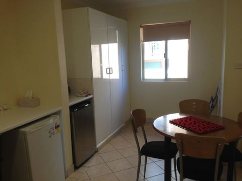 Bel Mondo Apartments - Surfers Paradise Gold Coast 1