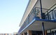 Panorama Bathurst - thumb 25