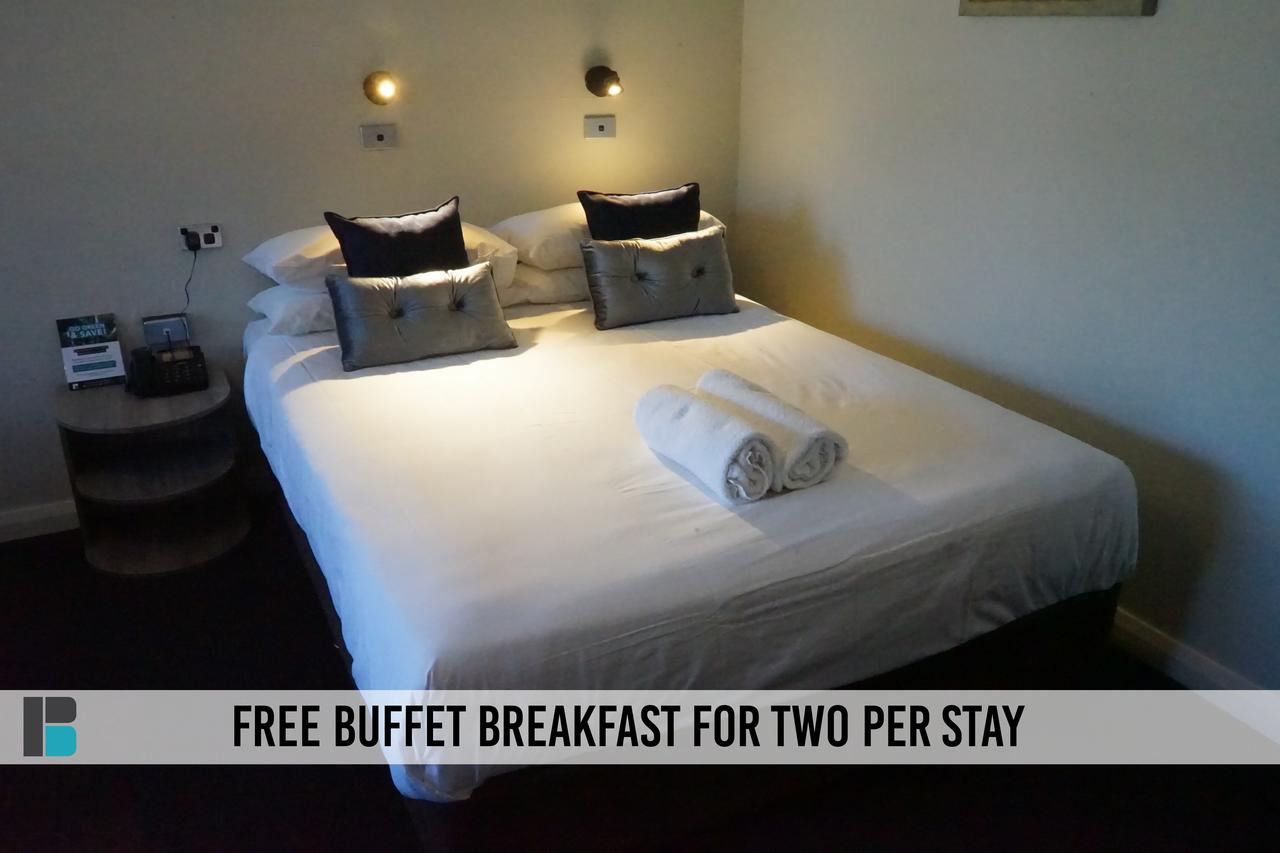 Bathurst NSW Surfers Paradise Gold Coast
