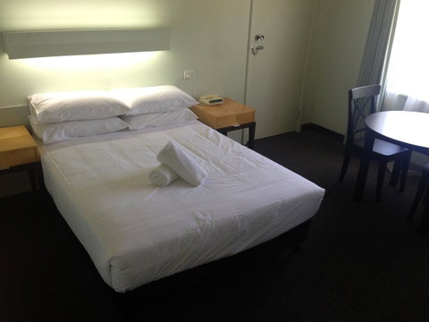 Panorama Bathurst - Surfers Paradise Gold Coast 39