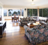 Echo Point Village - Surfers Paradise Gold Coast