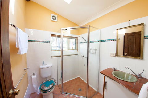 Jackson Ranch By Bannisters - Surfers Paradise Gold Coast 27