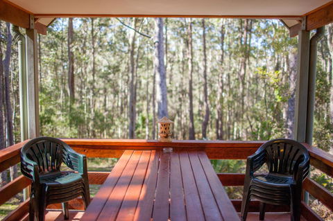 Jackson Ranch By Bannisters - Surfers Paradise Gold Coast 1
