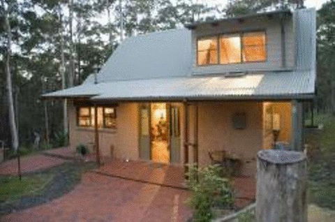 Jackson Ranch By Bannisters - Surfers Paradise Gold Coast 21