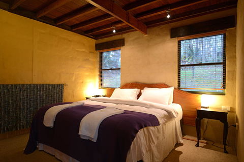 Jackson Ranch By Bannisters - Surfers Paradise Gold Coast 6