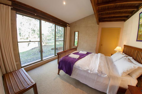 Jackson Ranch By Bannisters - Surfers Paradise Gold Coast 33