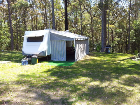 Jackson Ranch By Bannisters - Surfers Paradise Gold Coast 38