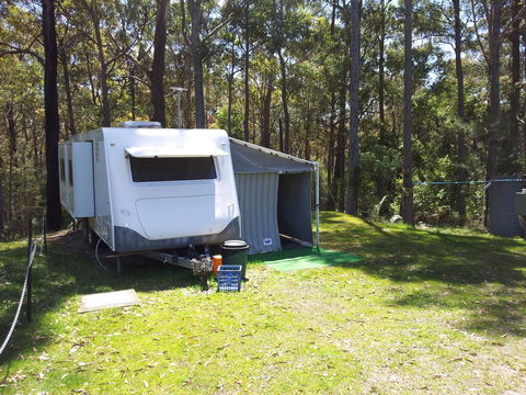 Jackson Ranch By Bannisters - Surfers Paradise Gold Coast 39