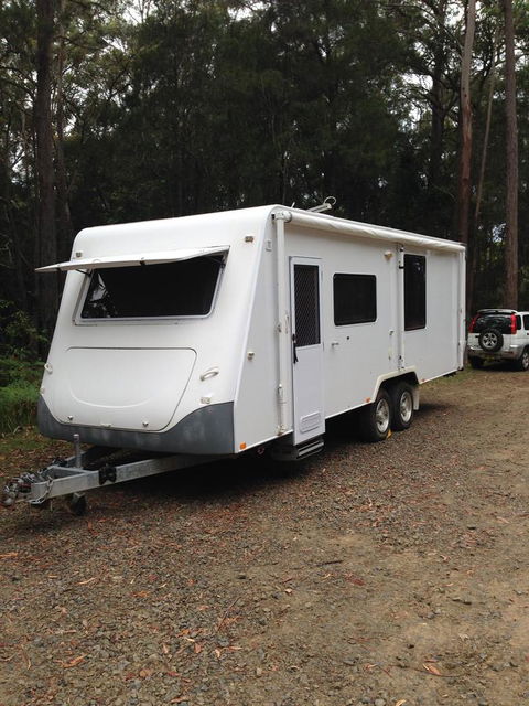 Jackson Ranch By Bannisters - Surfers Paradise Gold Coast 43