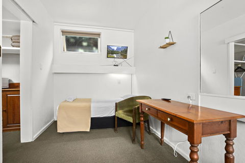 City Centre Motel Armidale - Surfers Paradise Gold Coast 37