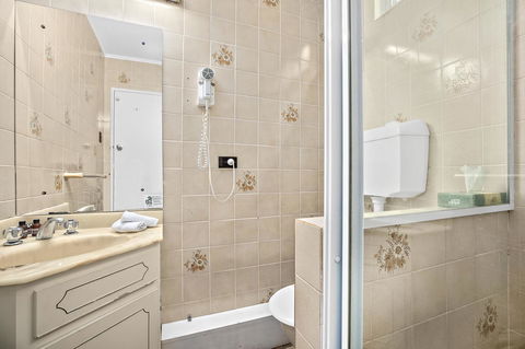 City Centre Motel Armidale - Surfers Paradise Gold Coast 38