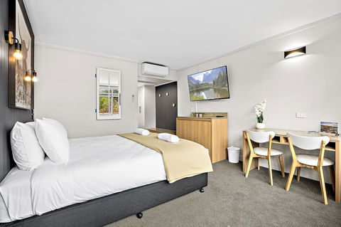 City Centre Motel Armidale - Surfers Paradise Gold Coast 24
