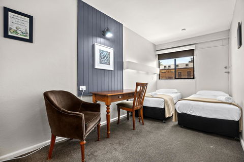 City Centre Motel Armidale - Surfers Paradise Gold Coast 32