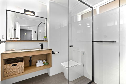 City Centre Motel Armidale - Surfers Paradise Gold Coast 23