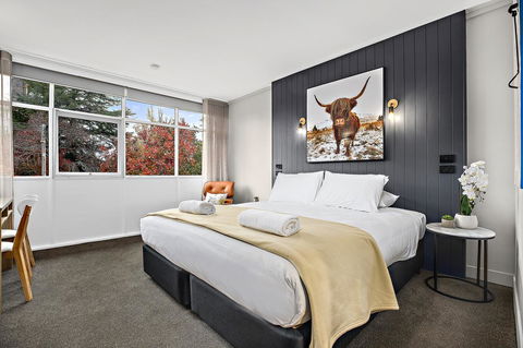 City Centre Motel Armidale - Surfers Paradise Gold Coast 26