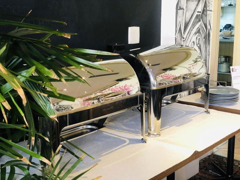 City Centre Motel Armidale - Surfers Paradise Gold Coast 17