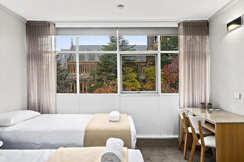 City Centre Motel Armidale - Surfers Paradise Gold Coast 6