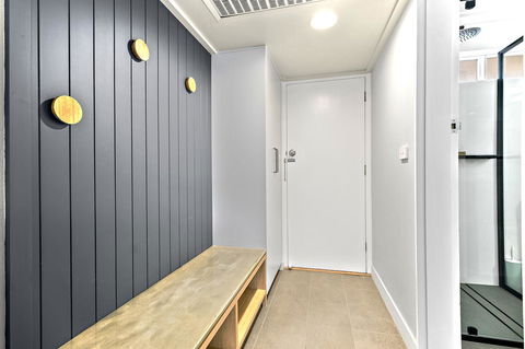 City Centre Motel Armidale - Surfers Paradise Gold Coast 27