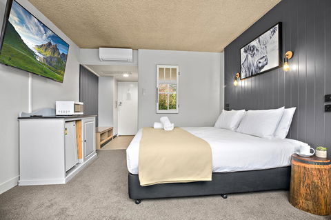 City Centre Motel Armidale - Surfers Paradise Gold Coast 21