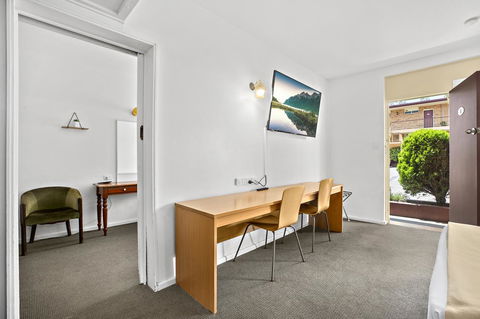 City Centre Motel Armidale - Surfers Paradise Gold Coast 35