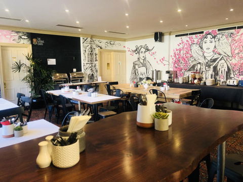 City Centre Motel Armidale - Surfers Paradise Gold Coast 10