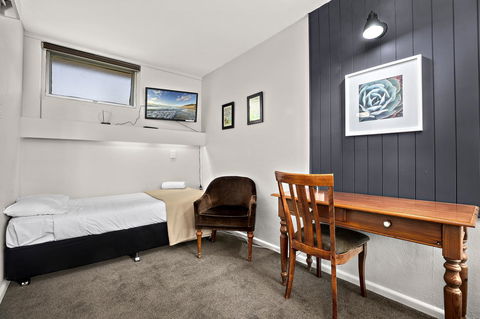 City Centre Motel Armidale - Surfers Paradise Gold Coast 33