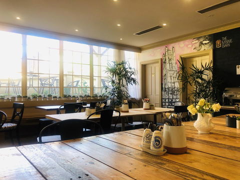City Centre Motel Armidale - Surfers Paradise Gold Coast 12