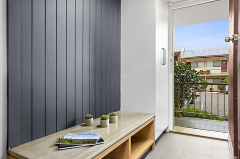 City Centre Motel Armidale - Surfers Paradise Gold Coast 14
