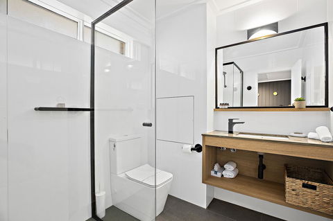 City Centre Motel Armidale - Surfers Paradise Gold Coast 4