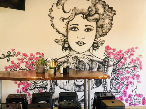 City Centre Motel Armidale - Surfers Paradise Gold Coast 15