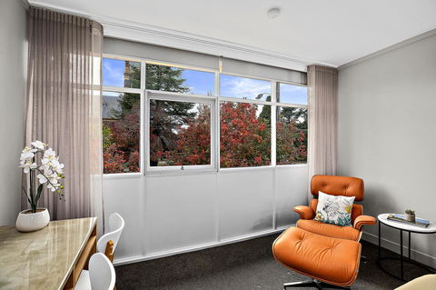 City Centre Motel Armidale - Surfers Paradise Gold Coast 25