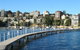 Panoramic Harbour Views And Unbeatable Comfort - thumb 5