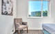 Panoramic Harbour Views And Unbeatable Comfort - thumb 13