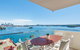 Panoramic Harbour Views And Unbeatable Comfort - thumb 0