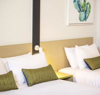 Nightcap at Hume Hotel - Surfers Paradise Gold Coast