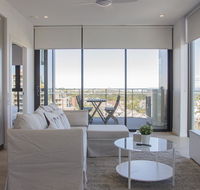 Brand new one bedroom apartment in Bondi Junction - Surfers Paradise Gold Coast