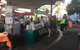 Nightcliff Foreshore Getaway - McKay Gardens - thumb 38