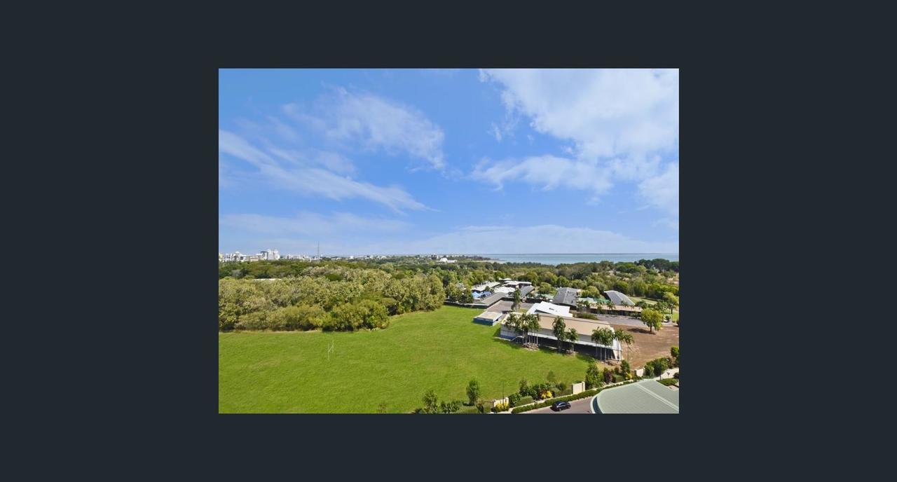 Raaf Base Darwin NT Surfers Paradise Gold Coast