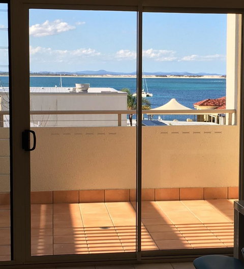 Seaspray Villa 5 - Surfers Paradise Gold Coast 13