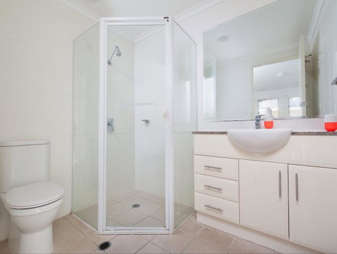Seaspray Villa 5 - Surfers Paradise Gold Coast 5