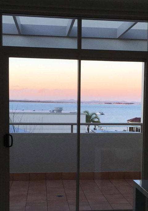 Seaspray Villa 5 - Surfers Paradise Gold Coast 14