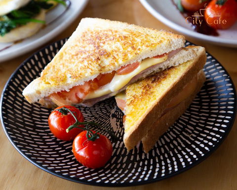 Darwin City Hotel - Surfers Paradise Gold Coast 17