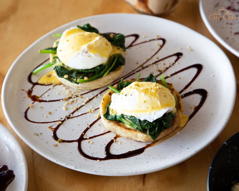 Darwin City Hotel - Surfers Paradise Gold Coast 15