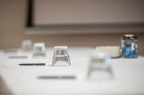 Novotel Darwin Airport - Surfers Paradise Gold Coast 36