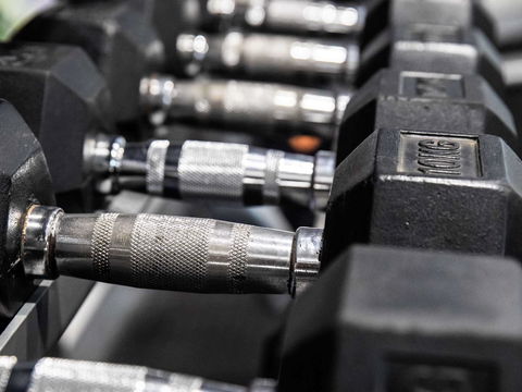 Novotel Darwin Airport - Surfers Paradise Gold Coast 34