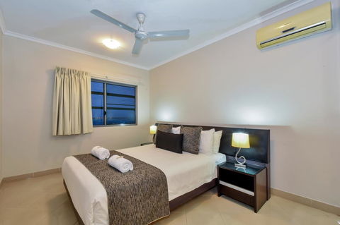 Argus Apartments Darwin - Surfers Paradise Gold Coast 38