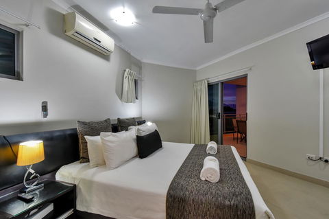 Argus Apartments Darwin - Surfers Paradise Gold Coast 35