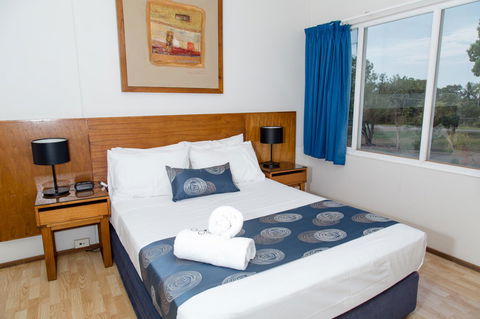 Cullen Bay Resorts - Surfers Paradise Gold Coast 1