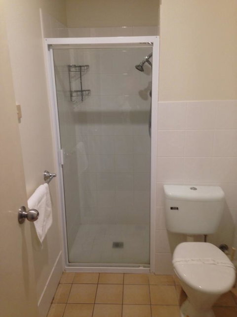 Beaches Serviced Apartments - Surfers Paradise Gold Coast 23