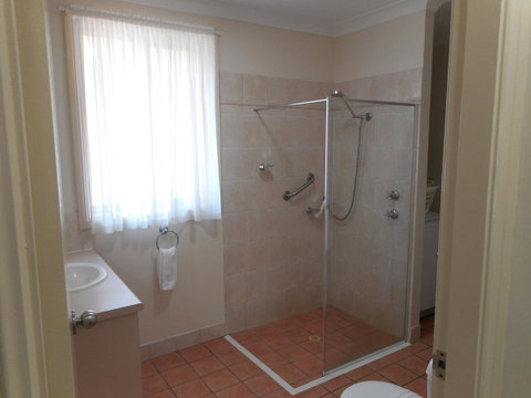 Beaches Serviced Apartments - Surfers Paradise Gold Coast 24